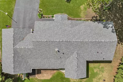 535 Darby Drive, Belmont, NH 03220 - Photo 39