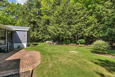 535 Darby Drive, Belmont, NH 03220 - Photo 11