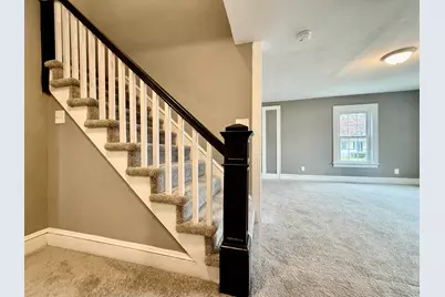 600 Spruce Street, Manchester, NH 03103 - Photo 21