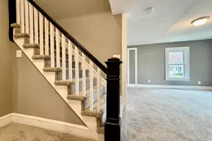 600 Spruce St, Manchester, NH 03103 - Photo 21