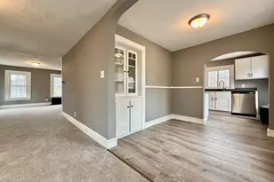 600 Spruce St, Manchester, NH 03103 - Photo 11