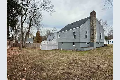 600 Spruce Street, Manchester, NH 03103 - Photo 37