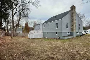 600 Spruce St, Manchester, NH 03103 - Photo 37