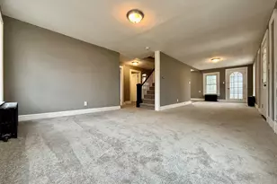 600 Spruce St, Manchester, NH 03103 - Photo 15