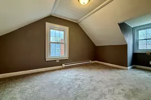 600 Spruce St, Manchester, NH 03103 - Photo 27