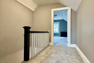 600 Spruce St, Manchester, NH 03103 - Photo 23