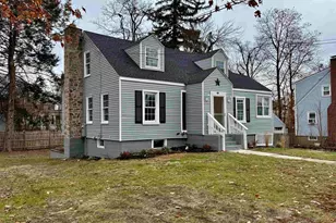 600 Spruce St, Manchester, NH 03103 - Photo 41