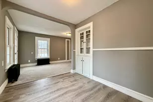 600 Spruce St, Manchester, NH 03103 - Photo 9