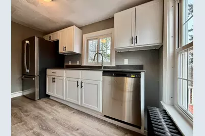 600 Spruce Street, Manchester, NH 03103 - Photo 3
