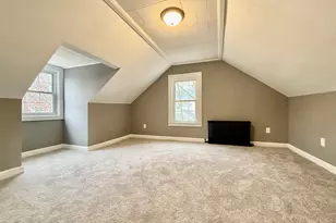 600 Spruce St, Manchester, NH 03103 - Photo 25