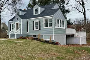 600 Spruce St, Manchester, NH 03103 - Photo 33