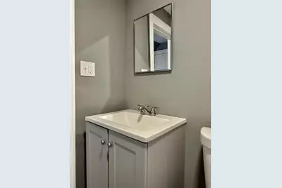 600 Spruce Street, Manchester, NH 03103 - Photo 29