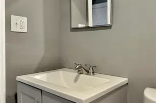 600 Spruce St, Manchester, NH 03103 - Photo 29