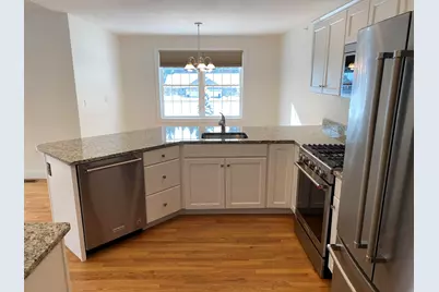 2 Benning Street, Amherst, NH 03031 - Photo 17