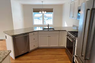 2 Benning St, Amherst, NH 03031 - Photo 17