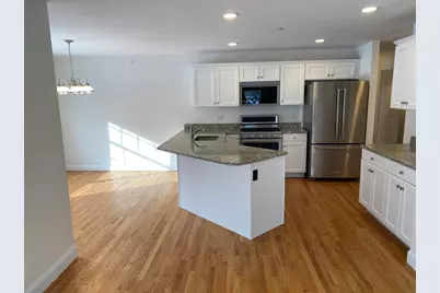 2 Benning Street, Amherst, NH 03031 - Photo 15
