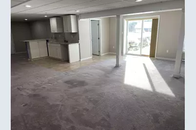 2 Benning Street, Amherst, NH 03031 - Photo 27