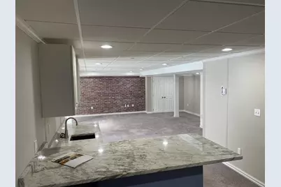 2 Benning Street, Amherst, NH 03031 - Photo 25