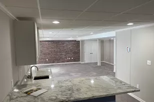 2 Benning St, Amherst, NH 03031 - Photo 25