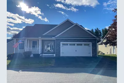 2 Benning Street, Amherst, NH 03031 - Photo 1