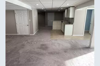 2 Benning Street, Amherst, NH 03031 - Photo 29