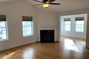 2 Benning St, Amherst, NH 03031 - Photo 11