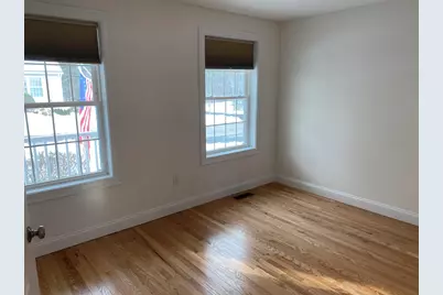 2 Benning Street, Amherst, NH 03031 - Photo 7