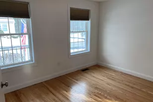 2 Benning St, Amherst, NH 03031 - Photo 7