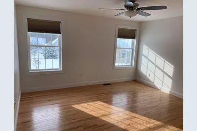 2 Benning Street, Amherst, NH 03031 - Photo 23