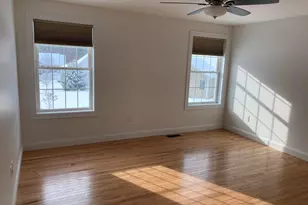 2 Benning St, Amherst, NH 03031 - Photo 23