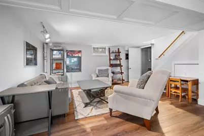 102 Silver Lake Road, Hollis, NH 03049 - Photo 31