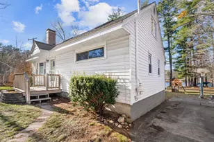 102 Silver Lake Rd, Hollis, NH 03049 - Photo 35