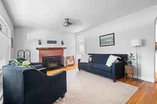 102 Silver Lake Rd, Hollis, NH 03049 - Photo 15