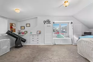 102 Silver Lake Rd, Hollis, NH 03049 - Photo 23