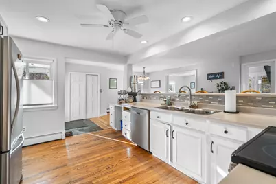 102 Silver Lake Road, Hollis, NH 03049 - Photo 7