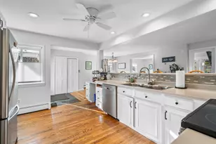 102 Silver Lake Rd, Hollis, NH 03049 - Photo 7