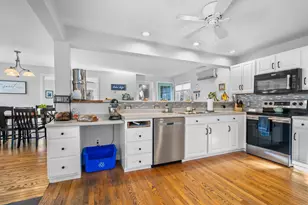 102 Silver Lake Rd, Hollis, NH 03049 - Photo 9