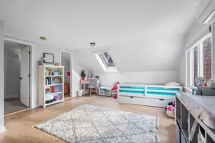 102 Silver Lake Rd, Hollis, NH 03049 - Photo 21