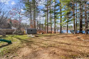 102 Silver Lake Rd, Hollis, NH 03049 - Photo 37
