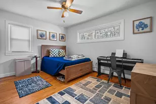 102 Silver Lake Rd, Hollis, NH 03049 - Photo 25