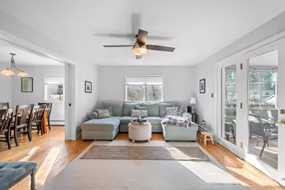 102 Silver Lake Road, Hollis, NH 03049 - Photo 5