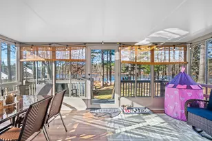 102 Silver Lake Rd, Hollis, NH 03049 - Photo 11