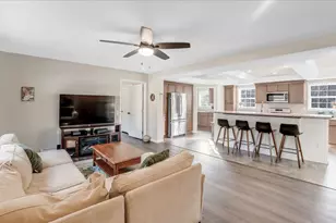 264 Birch Hill Rd, New Durham, NH 03855 - Photo 23