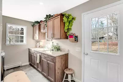 264 Birch Hill Road, New Durham, NH 03855 - Photo 45