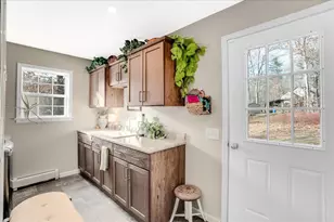 264 Birch Hill Rd, New Durham, NH 03855 - Photo 45