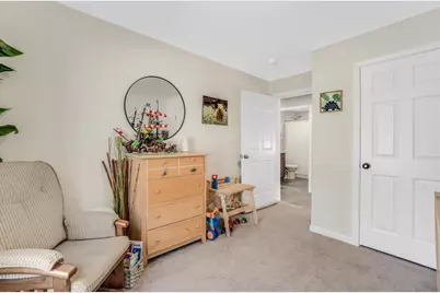 264 Birch Hill Road, New Durham, NH 03855 - Photo 31