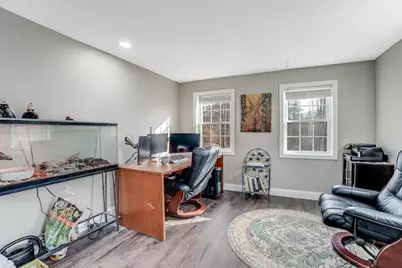 264 Birch Hill Road, New Durham, NH 03855 - Photo 47