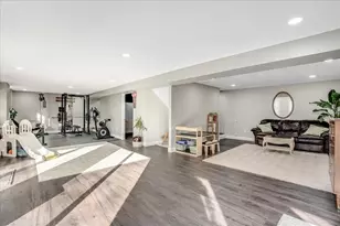 264 Birch Hill Rd, New Durham, NH 03855 - Photo 41