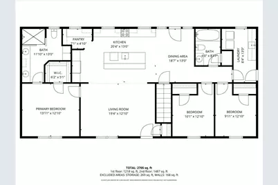 264 Birch Hill Road, New Durham, NH 03855 - Photo 51