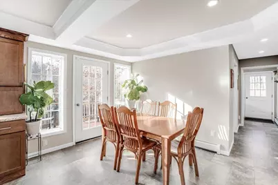 264 Birch Hill Road, New Durham, NH 03855 - Photo 35